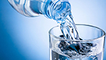 Traitement de l'eau à Treguier : Osmoseur, Suppresseur, Pompe doseuse, Filtre, Adoucisseur